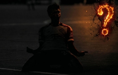 Thomas Muller 'rơi vào cảnh đường ai nấy đi' trước thềm World Cup 2026