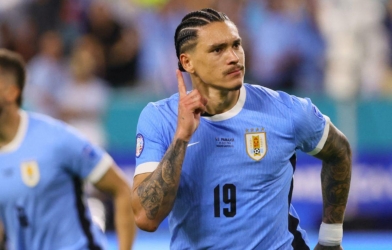 Dự đoán Ả Rập Xê Út vs Uruguay: Ai sẽ ghi bàn?
