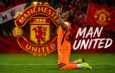 Tin chuyển nhượng tối 16/6: Man United nhắm hiện tượng World Cup, Real Madrid giữ chân thành công 'đá tảng'