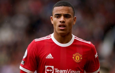 Tin chuyển nhượng 20/6: Greenwood có thể trở về Premier League, Bayern ra quyết định về Olise