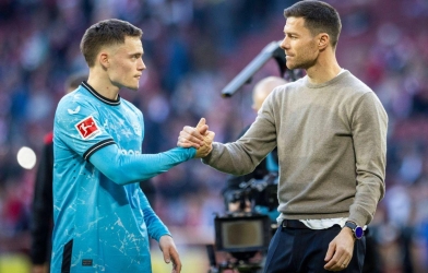 Tin chuyển nhượng tối 21/6: Chelsea gây sốc với Florian Wirtz, Liverpool sắp đón tân binh