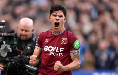Tin chuyển nhượng 25/6: Tottenham chen ngang vụ Fernandes, MU gặp biến lớn