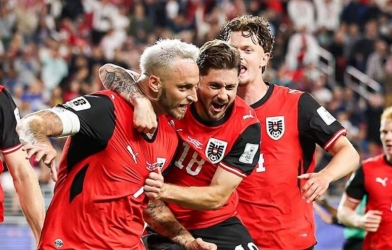 Nghịch lý World Cup 2026: Vì sao đội tuyển này nên thua trận cuối?