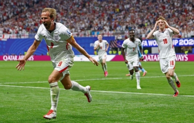 Điểm nhấn World Cup 2/7: Vì sao World Cup luôn có chỗ cho những điều phi lý?