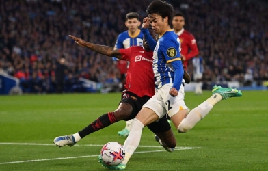 Tin chuyển nhượng tối 6/7: Arsenal nhắm 'người cũ' Man United, Cha Haaland nói thẳng về giấc mơ Real Madrid của con
