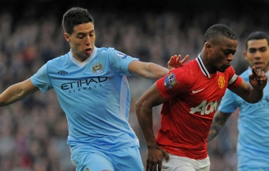 BẤT NGỜ: Cựu sao Arsenal và tuyển Pháp vướng cuộc điều tra chấn động