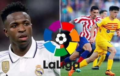 Bị tố đặt lợi nhuận lên trên sức khỏe cầu thủ, La Liga nhận cảnh báo về cuộc nổi loạn chưa từng có