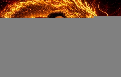 Xuân Son trở lại Rajamangala: Nơi nỗi đau hóa lời thách thức Thái Lan