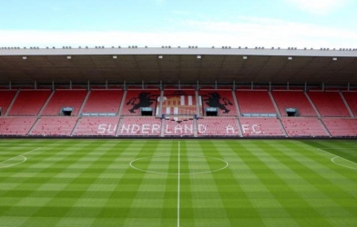 Đánh giá sức mạnh Sunderland Ngoại hạng Anh 2026/27: Giấc mơ châu Âu sẽ phải trả giá?