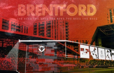 Đánh giá sức mạnh Brentford Ngoại hạng Anh 2026/27: “Bầy ong” còn có thể bay cao đến đâu?