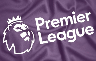 Đội hình tiêu biểu vòng 1 Ngoại hạng Anh: Chelsea chiếm sóng, MU làm nền cho Hull City