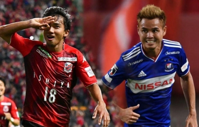 “Đội hình A” của Thái Lan tại FIFA ASEAN Cup đáng gờm cỡ nào?