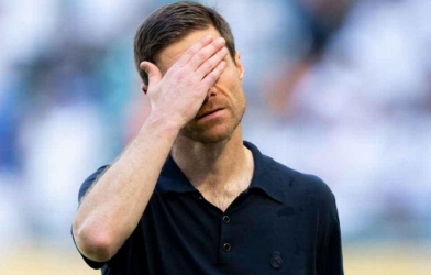 XÁC NHẬN: Chelsea bị lật kèo phút chót trong thương vụ Lamine Camara