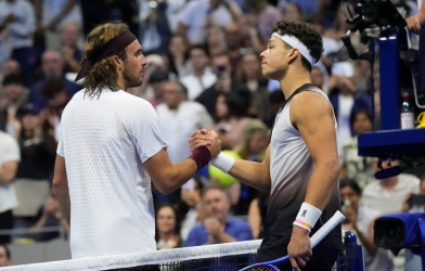 CHÍNH THỨC: Di sản 149 năm của Grand Slam sụp đổ tại US Open 2026