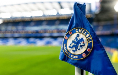 CHÍNH THỨC: Chelsea chấm dứt kỷ nguyên Todd Boehly, quyền lực Stamford Bridge đổi chủ?