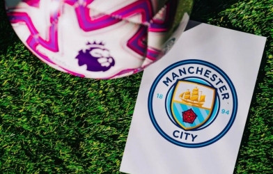CHÍNH THỨC: Man City kháng cáo, chỉ ra “sai sót nghiêm trọng” trong kết luận của Premier League