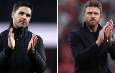 Rashford gây thất vọng, MU quyết vượt mặt Arsenal vì “ma tốc độ” Bờ Biển Ngà