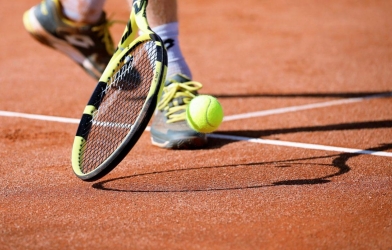 CHÍNH THỨC: “Đố bạn bán độ”, tay vợt Serbia nhận án phạt nặng bậc nhất lịch sử làng tennis