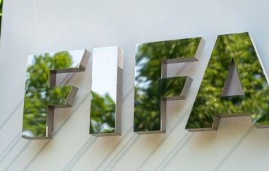 CHÍNH THỨC: FIFA công bố chủ nhà World Cup lịch sử, bất ngờ với sự góp mặt của Triều Tiên
