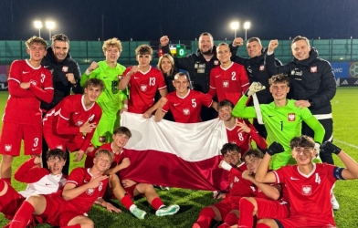 Đội tuyển châu Âu thắng 20-0 tại World Cup, cứ hai phút lại ghi một bàn