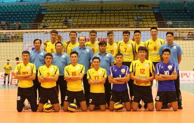 Sanest-Sanna Khánh Hòa trở về địa phương sau 14 ngày cách ly tại Vĩnh Phúc