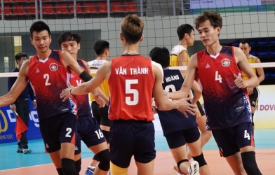 Công bố tiền thưởng của giải VĐQG 2021 và chốt phương án không có đội bóng xuống hạng