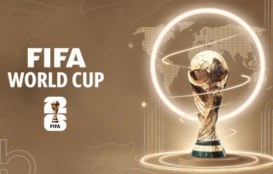 World Cup 2026 diễn ra khi nào? Ở đâu?