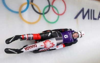 Tại sao Việt Nam không dự Thế vận hội Mùa đông 2026?