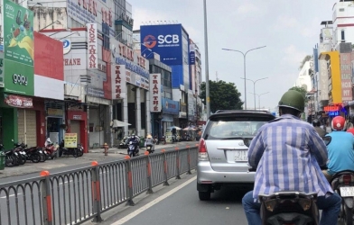 Dự báo thời tiết hôm nay 25/3 trên cả nước