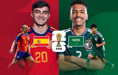 VTV3 trực tiếp bóng đá World Cup hôm nay 21/6