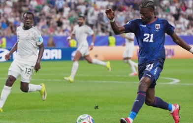 Video highlight bàn thắng Cape Verde vs Saudi Arabia - Bảng H World Cup 2026