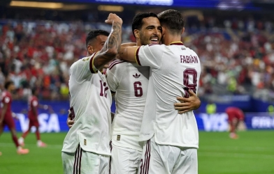 Video highlight bàn thắng Bồ Đào Nha vs Tây Ban Nha - Vòng 1/8 World Cup 2026