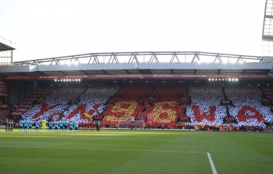 Điều gì tạo nên bản sắc đặc biệt của Liverpool qua các thế hệ?