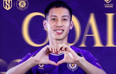 Đỗ Hùng Dũng có vai trò gì trong lối chơi của đội bóng?