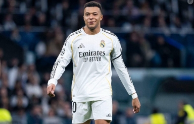 Kylian Mbappe có những điểm mạnh nào khiến hậu vệ e ngại?