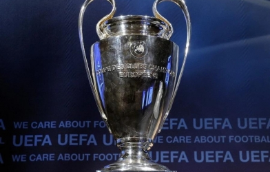 Vì sao Champions League khó chinh phục hơn giải quốc nội?