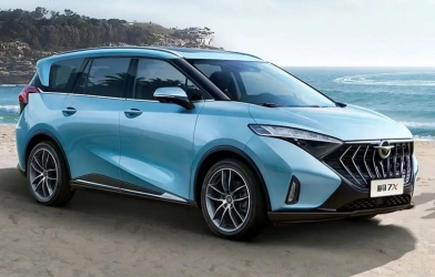 Bảng giá xe ô tô Haima & giá lăn bánh tháng 10/2026
