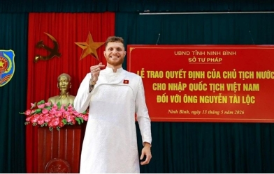 Ngoại binh và cầu thủ nhập tịch tại V.League khác nhau như thế nào?