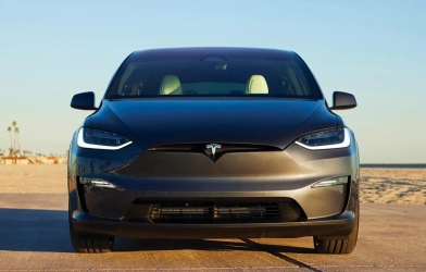 Bảng giá xe ô tô Tesla & giá lăn bánh tháng 10/2026