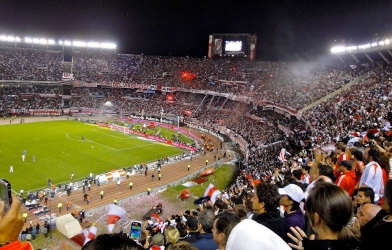 Điều gì làm nên sức nóng của trận Superclásico giữa Boca Juniors và River Plate?