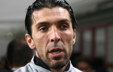 Gianluigi Buffon được nhớ tới với những phẩm chất nào của một thủ môn lớn?
