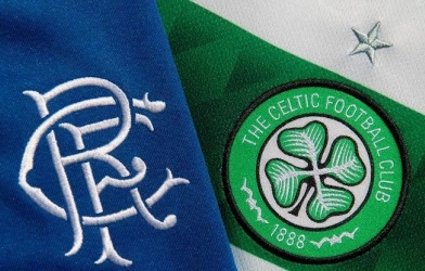 Trận derby Old Firm giữa Celtic và Rangers có nguồn gốc từ đâu?