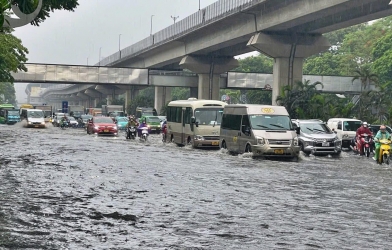 Bảo hiểm vật chất ô tô – “lá chắn” tài chính nhưng không phải lúc nào cũng là cứu tinh