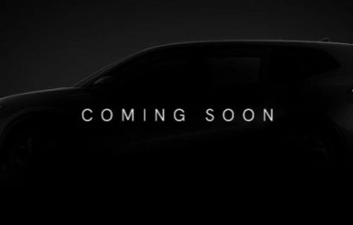 Thực hư câu chuyện VinFast phát tín hiệu lạ giữa đêm?