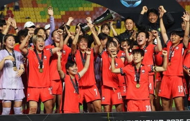 Asian Cup 2026 cận kề, một đội tuyển bất ngờ 'đình công'