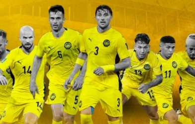 Bị CAS bác đơn, Malaysia vẫn chưa chịu đầu hàng