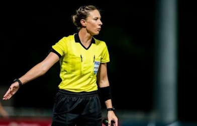 AFC công bố quyết định quan trọng cho ĐT Việt Nam ở Asian Cup