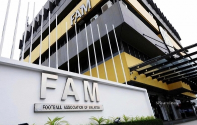 Sau án phạt của FIFA, cựu quan chức FAM đưa ra lời khuyên bất ngờ