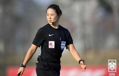 AFC công bố quyết định cho trận 'sinh tử' của ĐT Việt Nam