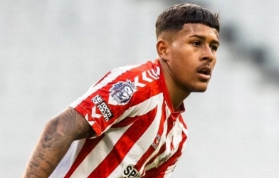 Bangladesh bất ngờ loại 'hàng ngoại' trước trận gặp ĐT Việt Nam